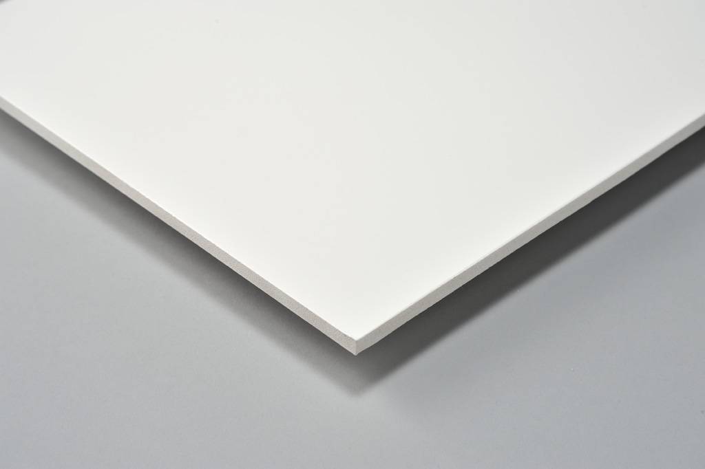 Beplas Elite CE-K Hygienic Wall Cladding | Be-Plas Hygienic Walls ...