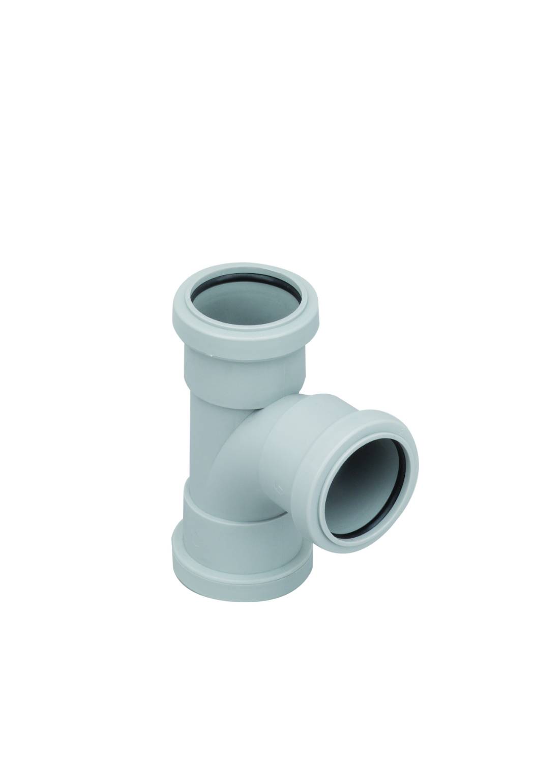 Marley PP Waste Push Fit System Aliaxis NBS Source