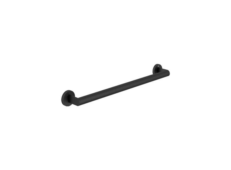 DOC M SH 900 MB | Matt Black