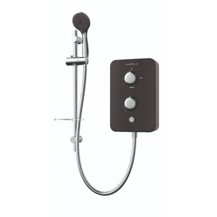 Gainsborough Slim Electric Shower