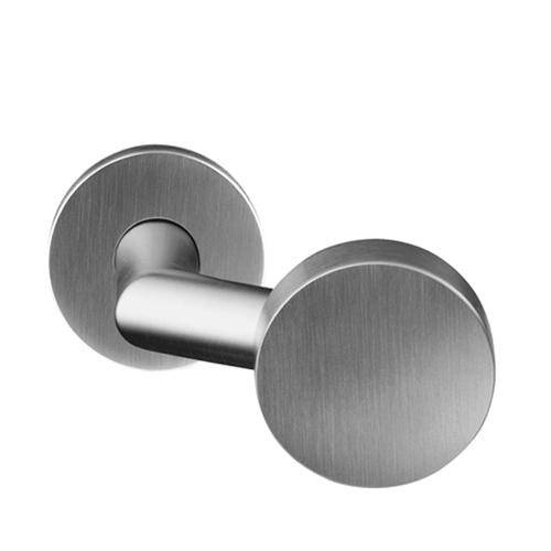 Knob Furniture - KG.534.DR