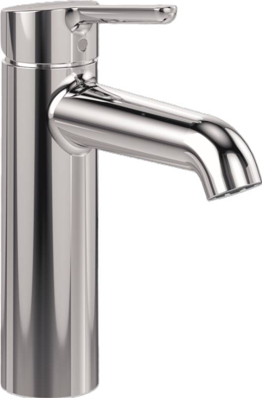 Skyla Basin Mixer TVW116004000