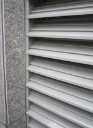 Nordvest Ventilasjonsrist