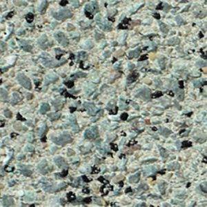 Geocolor Classic Concrete Pavers - Concrete Paving Blocks