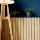 Akustikkpaneler | Akupanel 240 & 300 - Akupanel 300