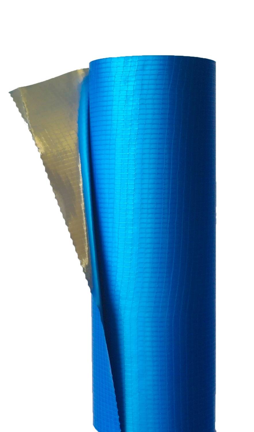 Novia STRP ProMax Air & Vapour Control Layer - Air And Vapour Control Layer