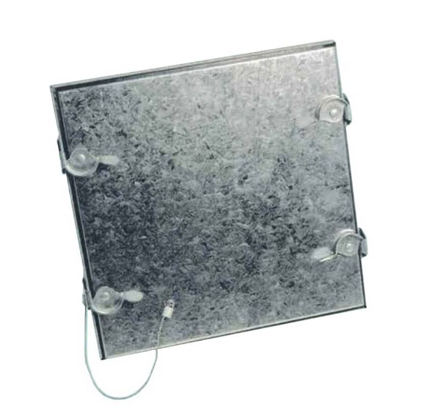 ADF Series Access Door