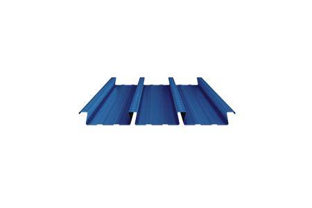 LYSAGHT BONDEK PLUS®