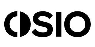 Osio Oy-logo