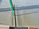 EasyFlow - Self-Compacting Concrete
