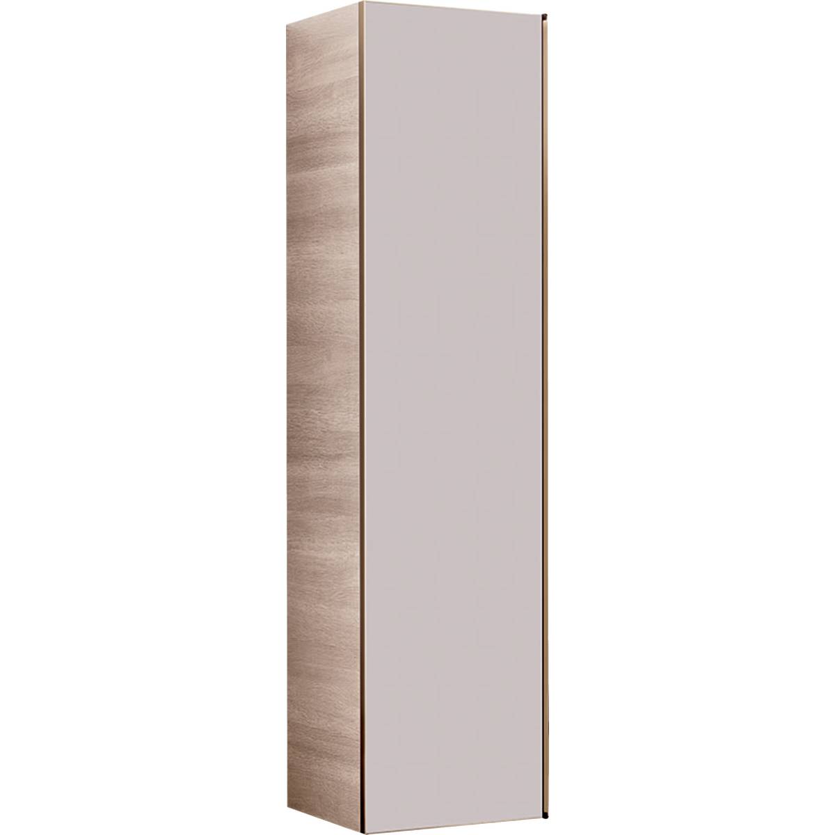 Citterio Tall Cabinet with One Door