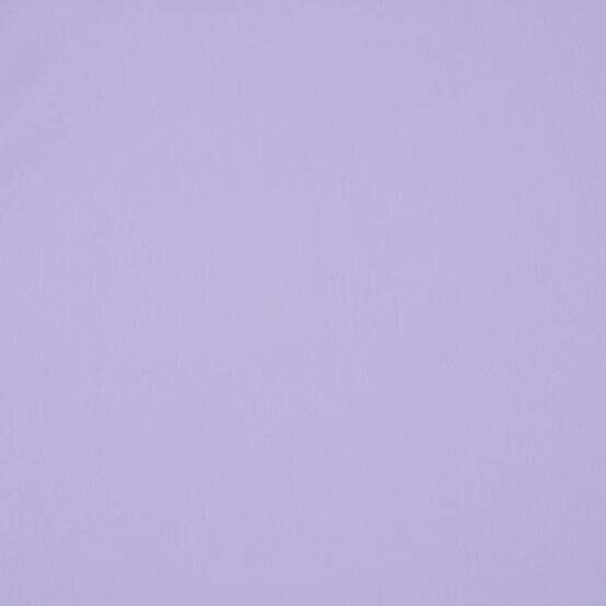 Taraflex® Evolution Dry-Tex™- Sheet - New - Sports flooring