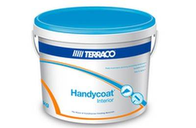 Handycoat® Interior