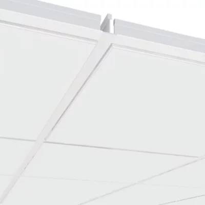 Knauf Belgravia
