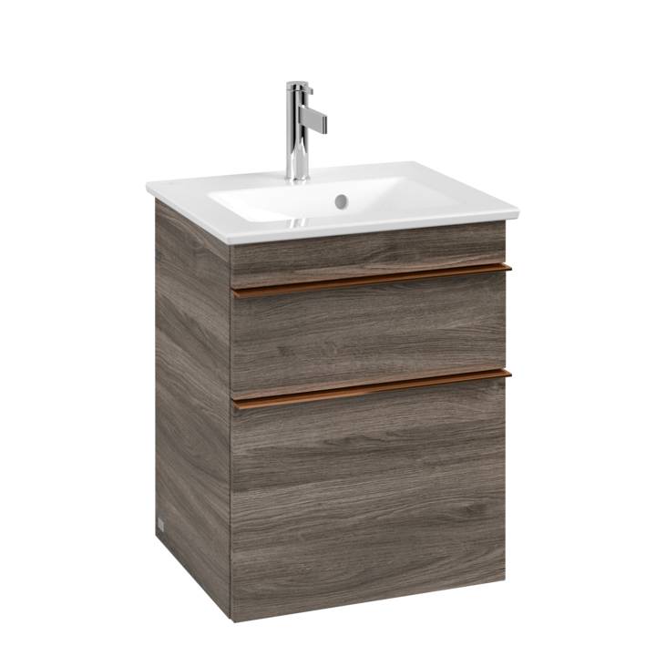 Venticello Vanity Unit A92205