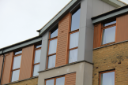 VitraDual A1 Non-combustible Interlocking Plank System Fix