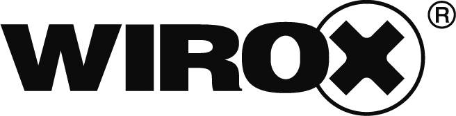 SPAX WIROX Coated Washer Head Timber Construction Screws