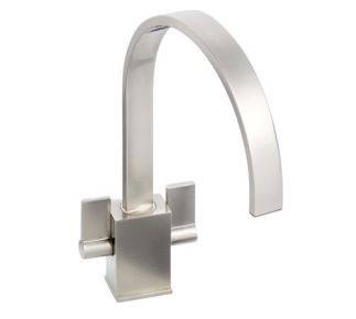 Atik Monobloc - Contemporary Kitchen Mixer Tap