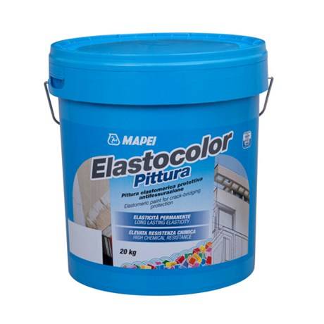 Elastocolor Primer