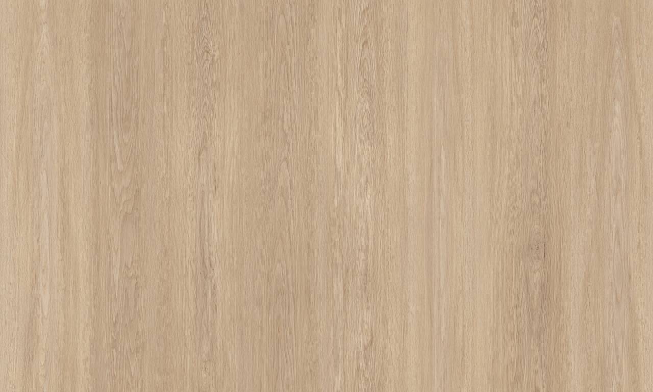 DHARA Collection - Laminate