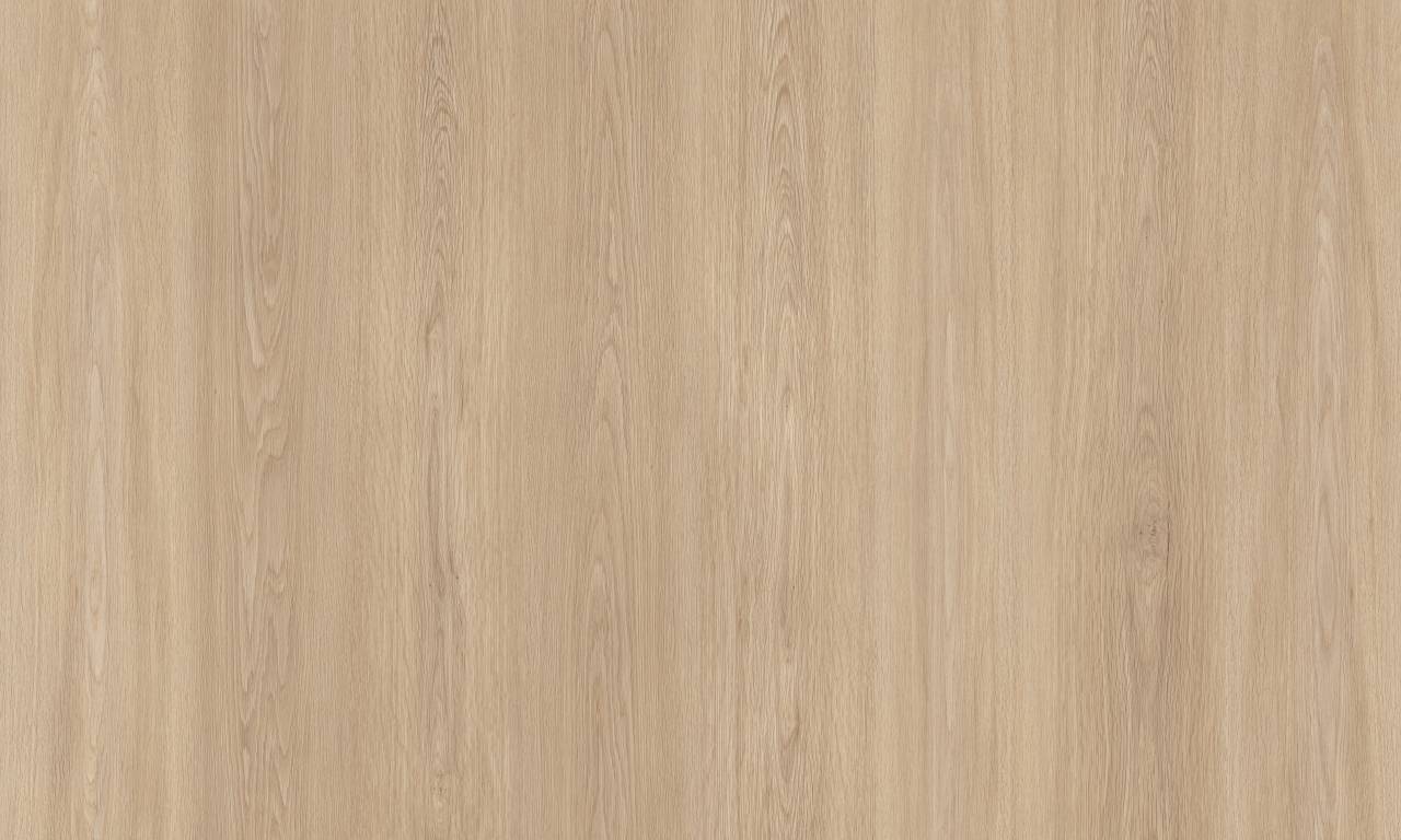 DHARA Collection - Laminate