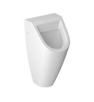 S20 Syphonic Urinal