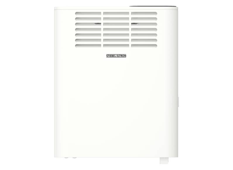  CNS - U Plus Panel Heater Range