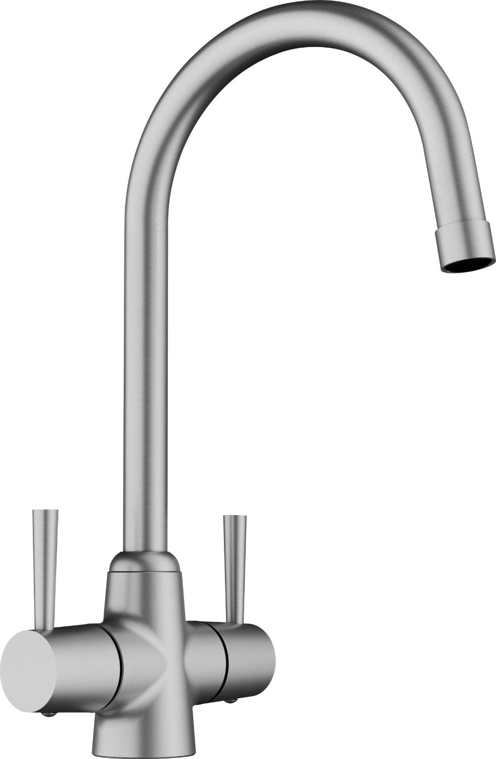 Arti Mixer Tap