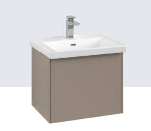 Subway 3.0 Vanity Unit C579L2