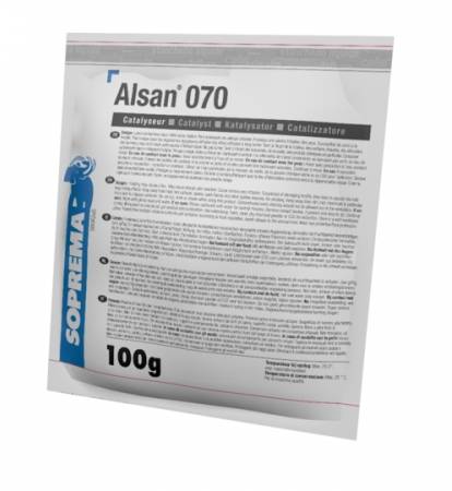 Alsan 070