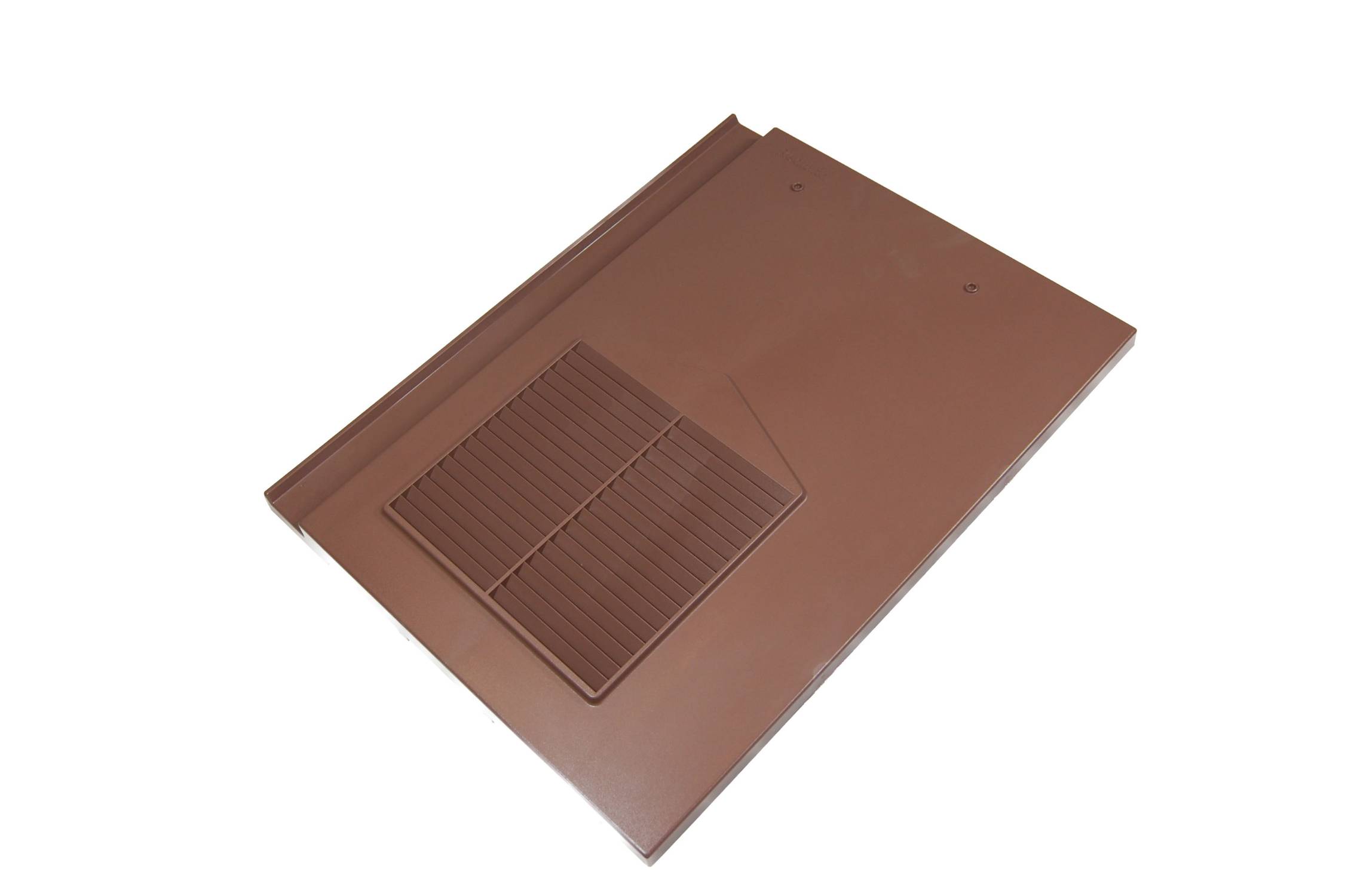 Mini Stonewold Rapid Roof Vent Tile