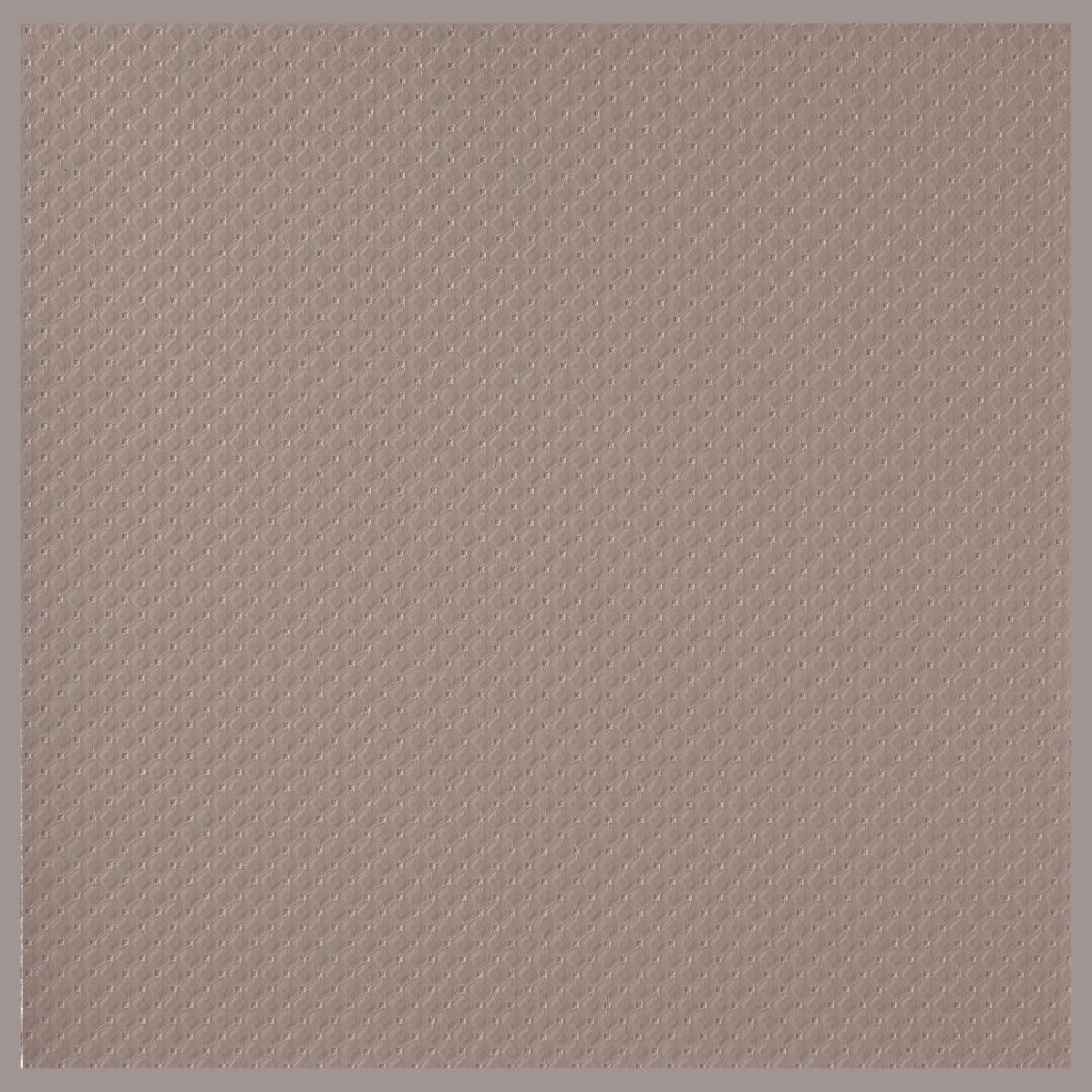 Xylo Surfaces - Pelagia - Melamine-Faced Particleboard (MFC)