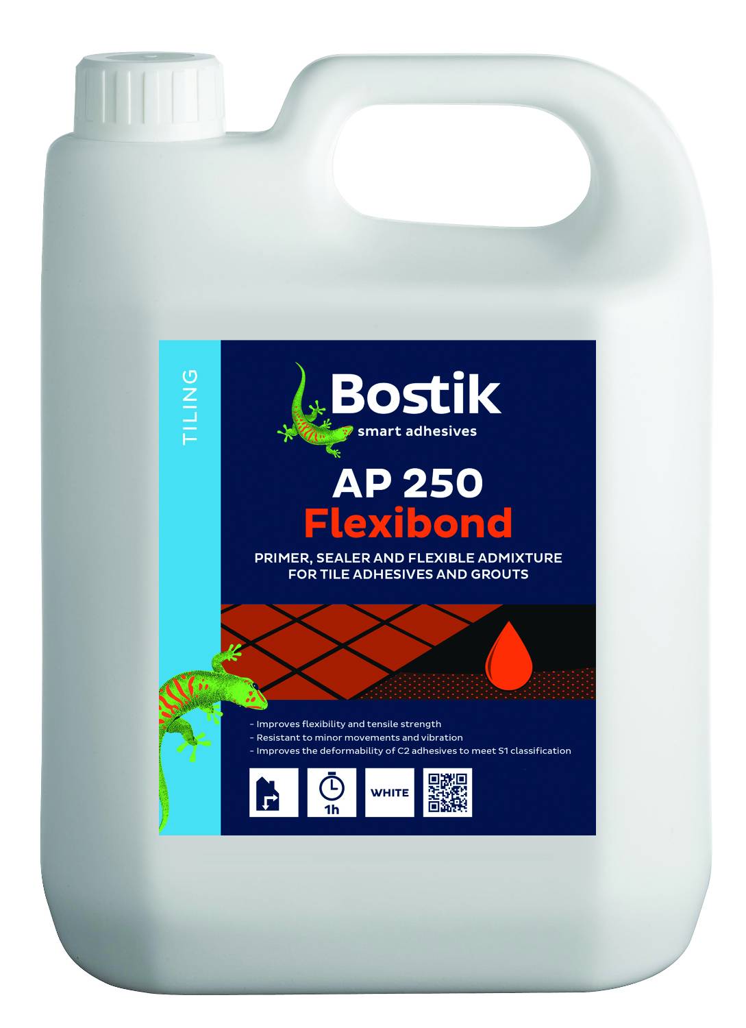 bostik-ap250-flexibond-admixture-primer-and-sealer-tiling-admixture-bostik-ltd-nbs-bim