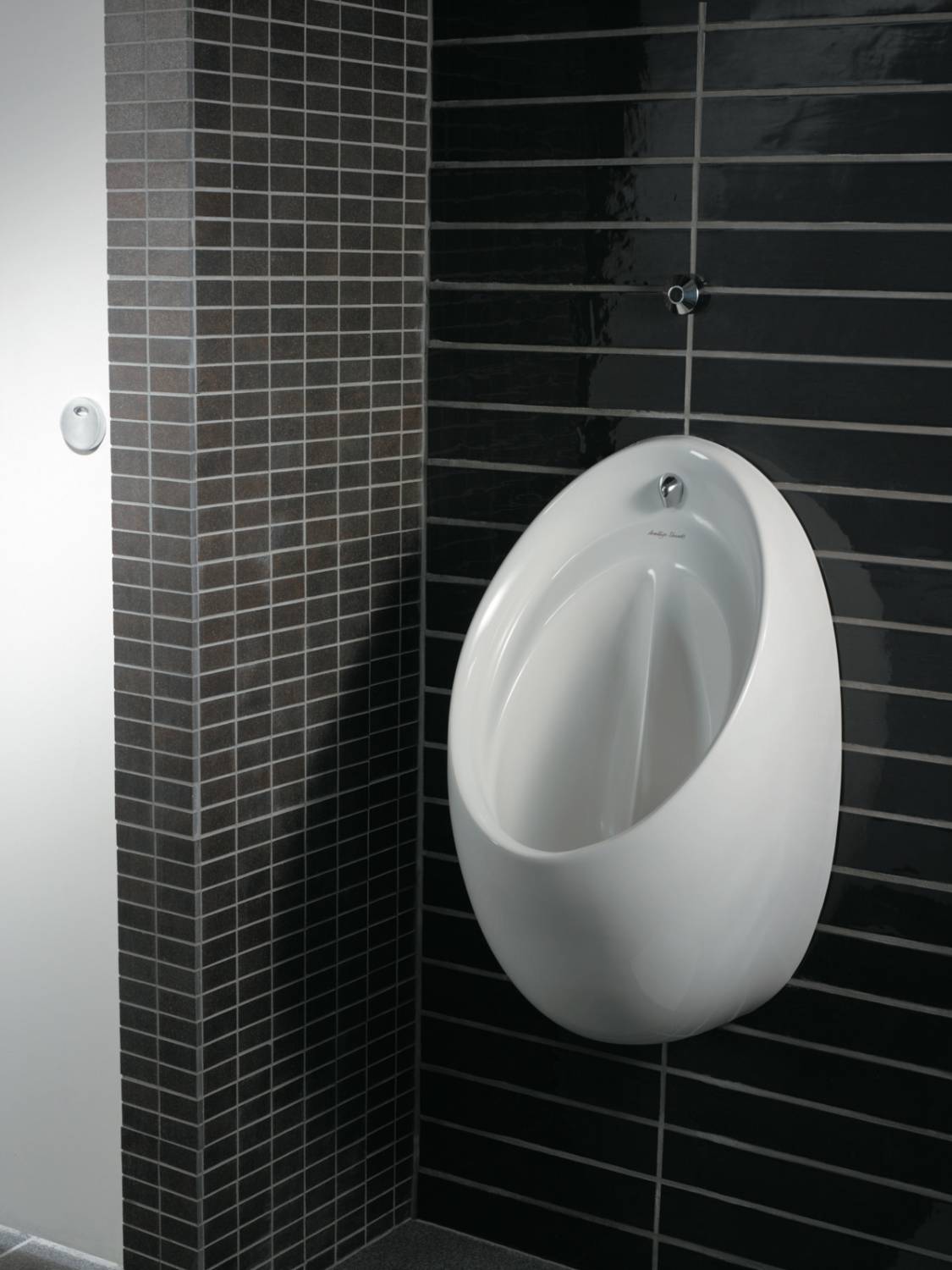 Contour 21 HygenIQ  Urinal