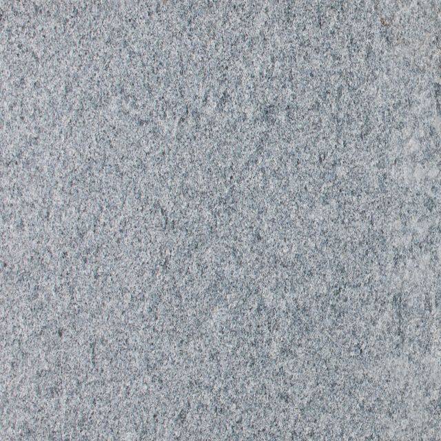 Prospero Granite Setts