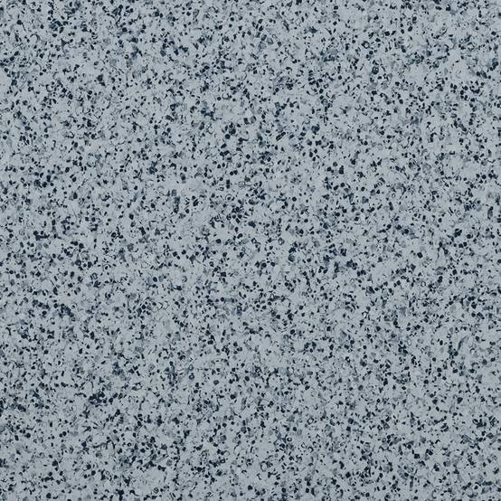 Mipolam Biocontrol ESD+ Sheet  - ESD flooring