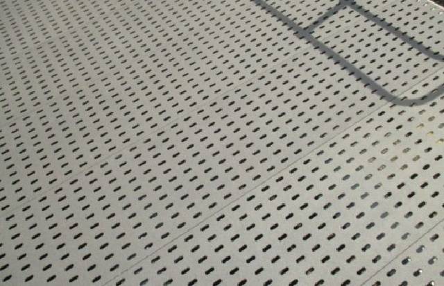 GRP FlowGrip 
