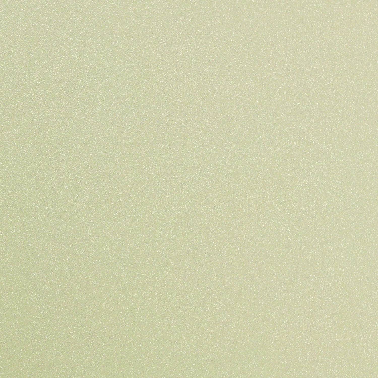 Syntha Pulvin Vision 2030 - Powder Coating