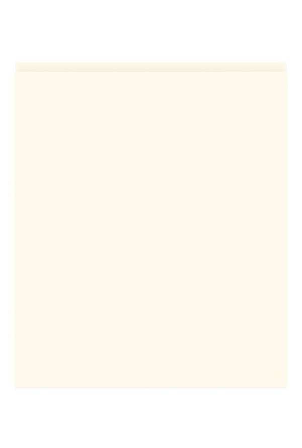 Handleless J Pull - Kitchen Cabinets