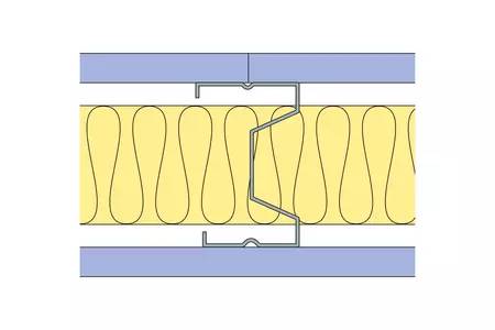 GypWall Single Frame - A206A228S (EN)