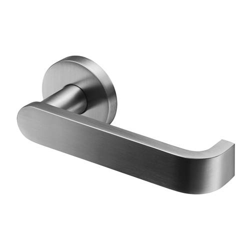 Lever Handles - DG.812.DR