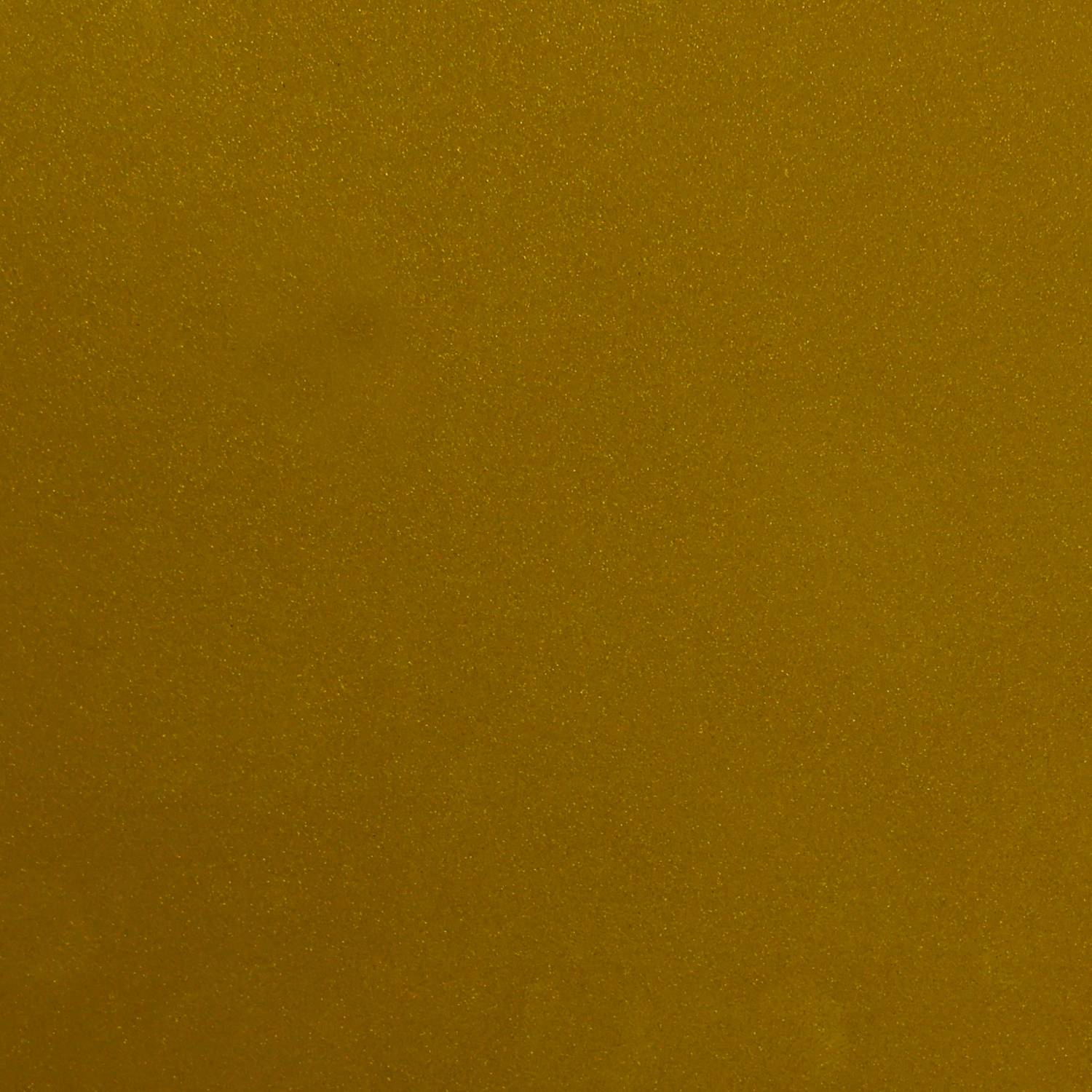 Syntha Pulvin Vision 2030 - Powder Coating