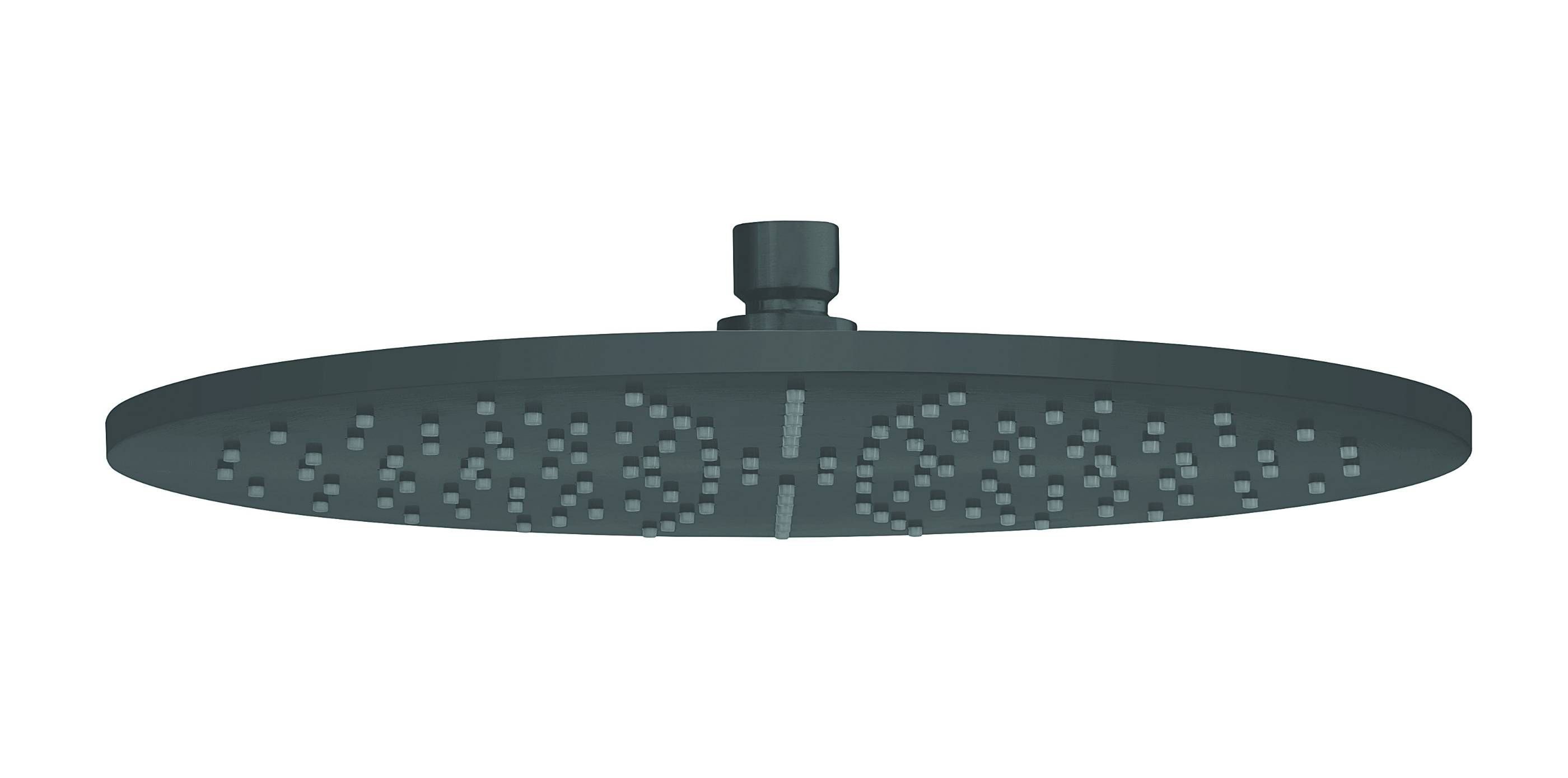 3ONE6 Shower Head 200 mm