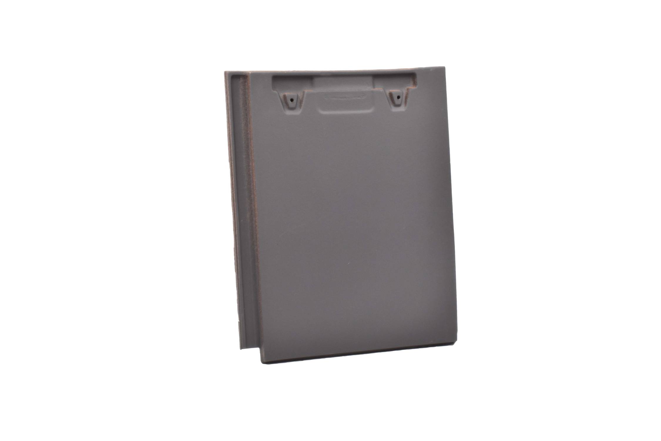 Cassius Antique Slate Clay Roof Tile