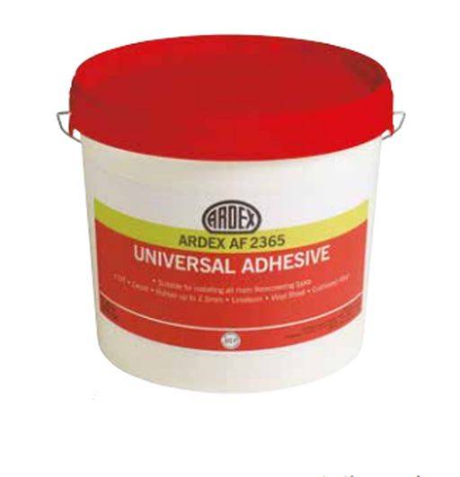 ARDEX 2365 Universal