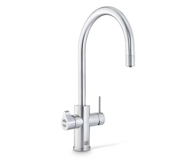 Zip HydroTap Celsius Arc - Instant Boiling Tap