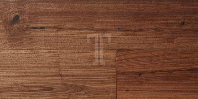 SPECIALIST WOODS Collection - Plank