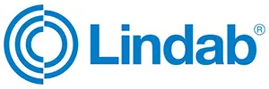 Lindab Sverige AB logotyp
