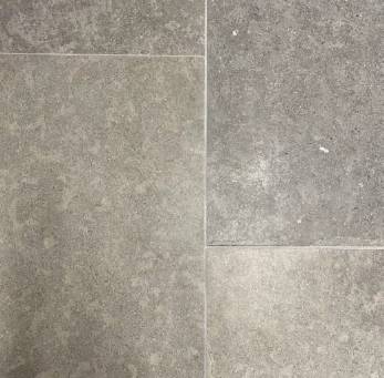 La Roche Luna Acid-Etched Limestone