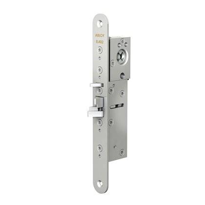 Electric Lock Narrow (EL402-F/UN)